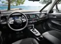 1694107-Honda-Jazz-2024-05.jpg