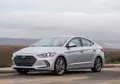 1636284-Hyundai-Elantra-2017-06.jpg