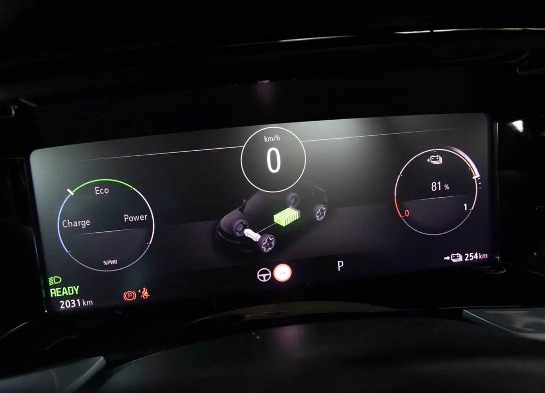 1693319-Opel-Mokka-2024-07-RT.jpg