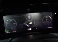 1693319-Opel-Mokka-2024-07-RT.jpg