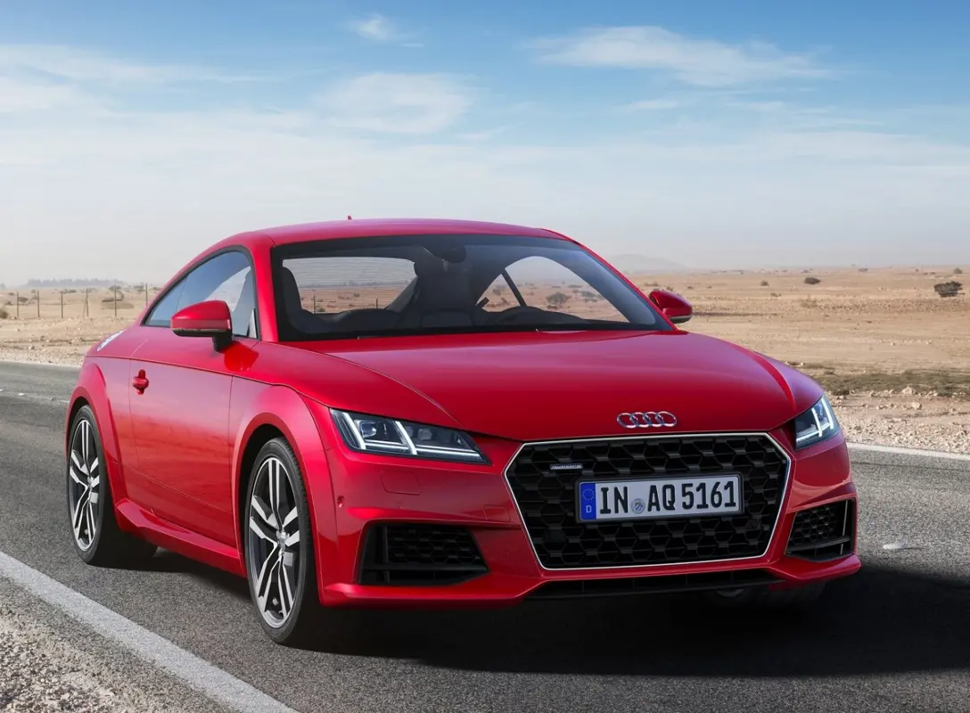 1613542-Audi-TT_Coupe-2019-01.jpg