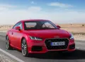 1613542-Audi-TT_Coupe-2019-01.jpg