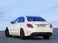 1648704-Mercedes-Benz-C-Class-2017-12.jpg