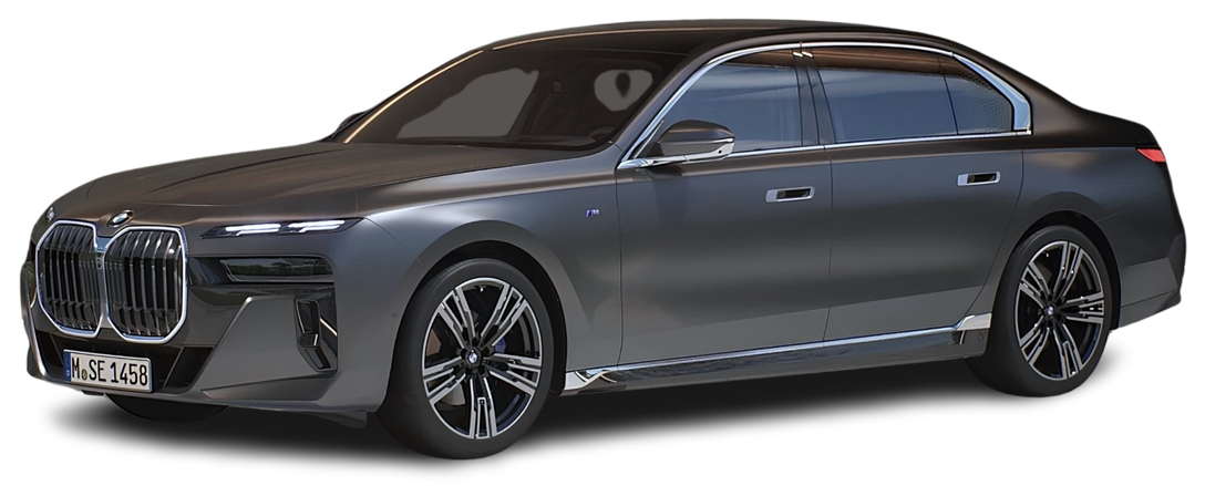 1700809-BMW-7-Series-2024.png