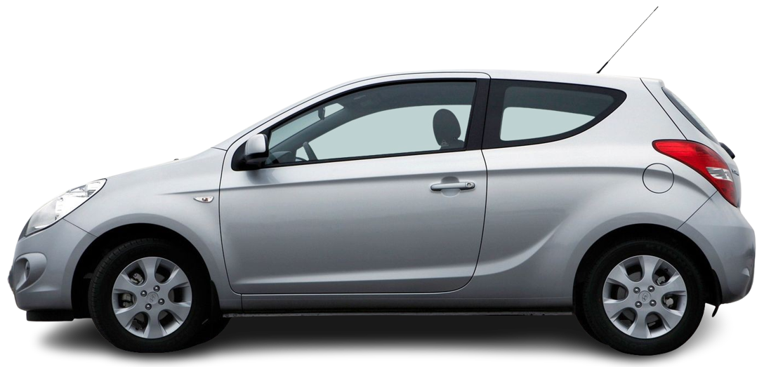 1651376-Hyundai-i20-2009-main.png