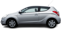 1651376-Hyundai-i20-2009-main.png