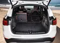 1648904-BMW-X1-2016-1600-e2.jpg