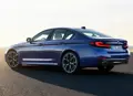 1639572-BMW-5-Series-2021-04.jpg
