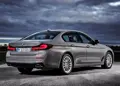 1678449-BMW-5-Series-2023-03.jpg