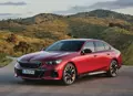 1690141-BMW-i5-2024-04.jpg