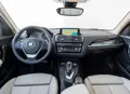 1645435-BMW-1-Series-2016-08.jpg