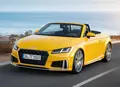 1699074-Audi-TT-2024-04.jpg