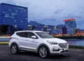 1642851-Hyundai-Santa_Fe-2018-01.jpg