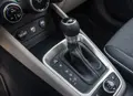 1692653-Hyundai-Venue-2024-10.jpg