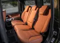 1664134-Mercedes-Benz-G-Class-2022-08.jpg