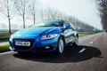 הונדה CR-Z