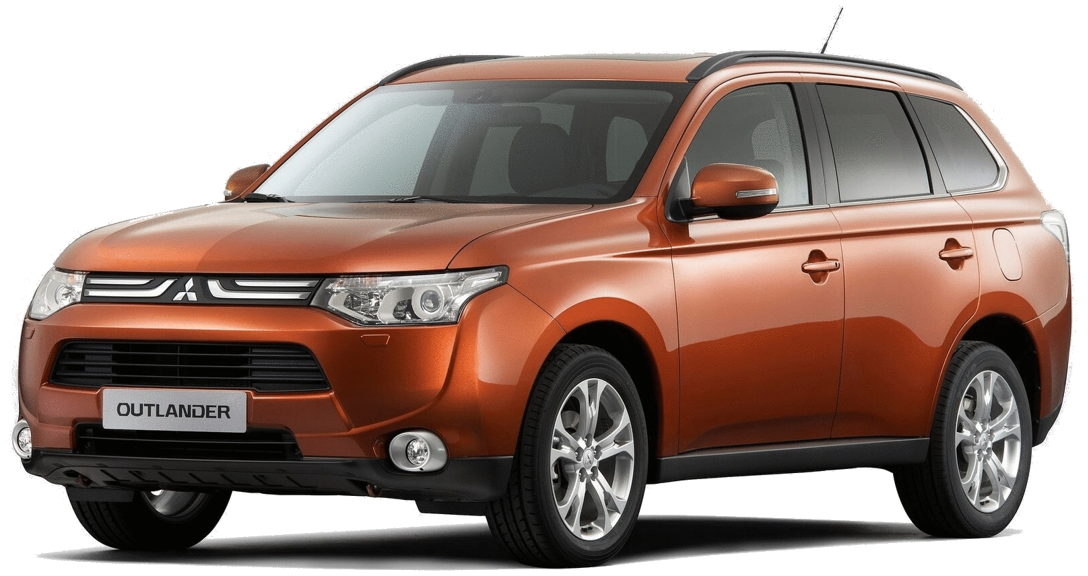 1638675-Mitsubishi-Outlander-2016-main.png