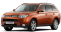 1638675-Mitsubishi-Outlander-2016-main.png