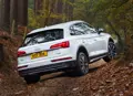 1698773-Audi-Q5-2024-02.jpg