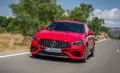 1646744-Mercedes CLA 2021 (9).jpg