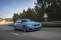 ב.מ.וו M3
