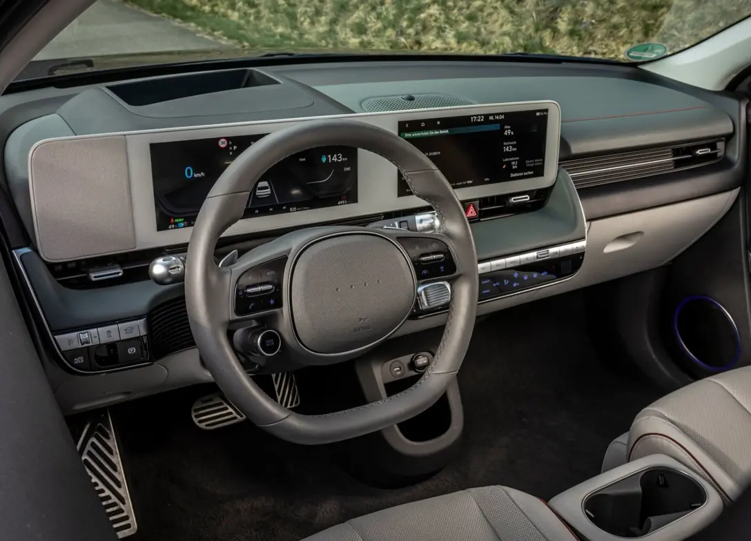 1691524-Hyundai-Ioniq_5-2024-06.jpg