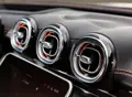 1648917-Mercedes-Benz-C-Class-2022-06.jpg