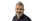 02.png
