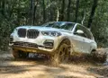 1643753-BMW-X5-2021-08.jpg