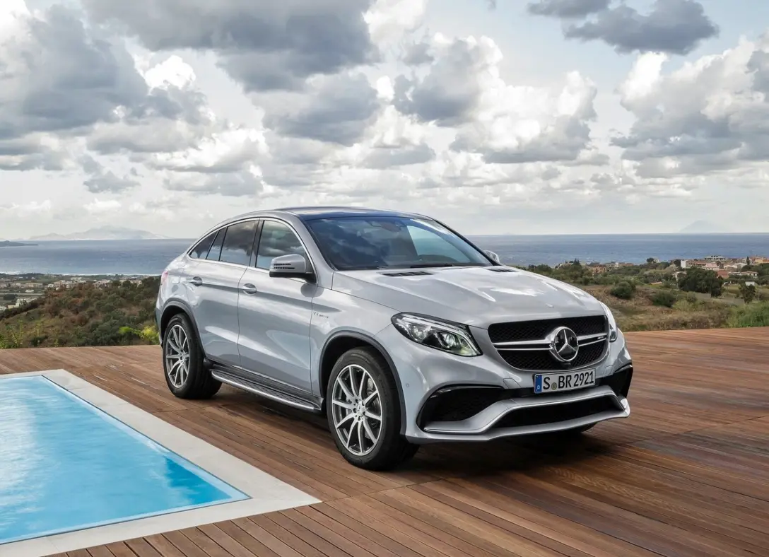1656281-Mercedes-Benz-GLE_Coupe-2019-12.jpg