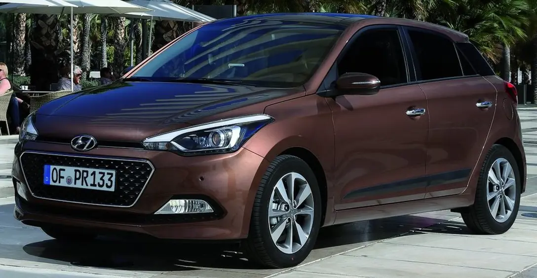 1640502-Hyundai-i20-2016-main.jpg