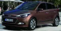 1640502-Hyundai-i20-2016-main.jpg