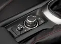 1661148-Mazda-MX-5-2022-09.jpg