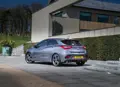1645627-Hyundai-i30_Turbo-2015-1600-0e.jpg