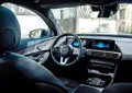 1635842-Mercedes-Benz-EQC_Edition_1886-2020-07.jpg