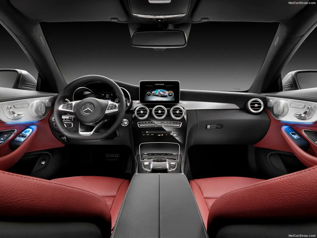 1591614-Mercedes-Benz-C-Class_Coupe 6.jpg