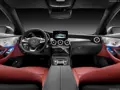 1591614-Mercedes-Benz-C-Class_Coupe 6.jpg