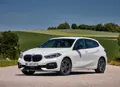 1645217-BMW-1-Series-2021-06.jpg