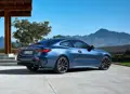 1641311-BMW-M440i_Coupe-2021-02.jpg