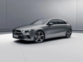 1647103-Mercedes A class 2020 (2).png
