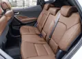 1642856-Hyundai-Santa_Fe-2018-06.jpg