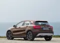 1668540-Mercedes-Benz-GLA-Class-2016-02.jpg