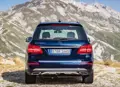 1669606-Mercedes-Benz-GLS-2017-03.jpg