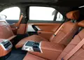 1685343-BMW-i7-2023-09-TM.jpg