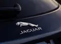 1701611-Jaguar-F-Pace-2024-13.jpg