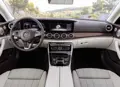 1660522-Mercedes-Benz-E-Class_Coupe-2022-05.jpg
