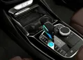 1700804-BMW-iX3-2024-08.jpg