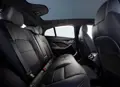1701755-Jaguar-I-Pace-2024-09.jpg