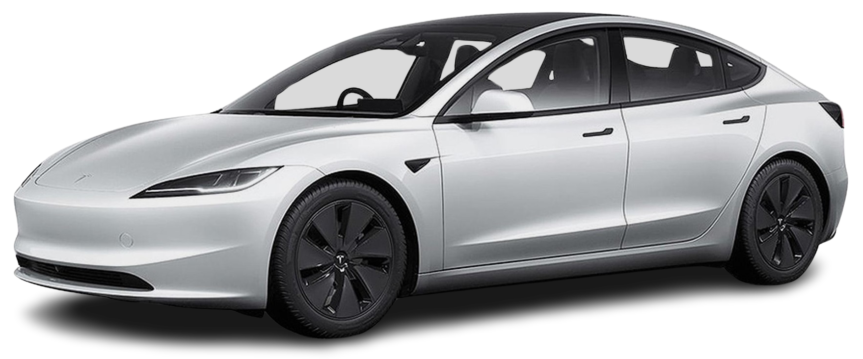 1692063-Tesla-Model_3-2024.png