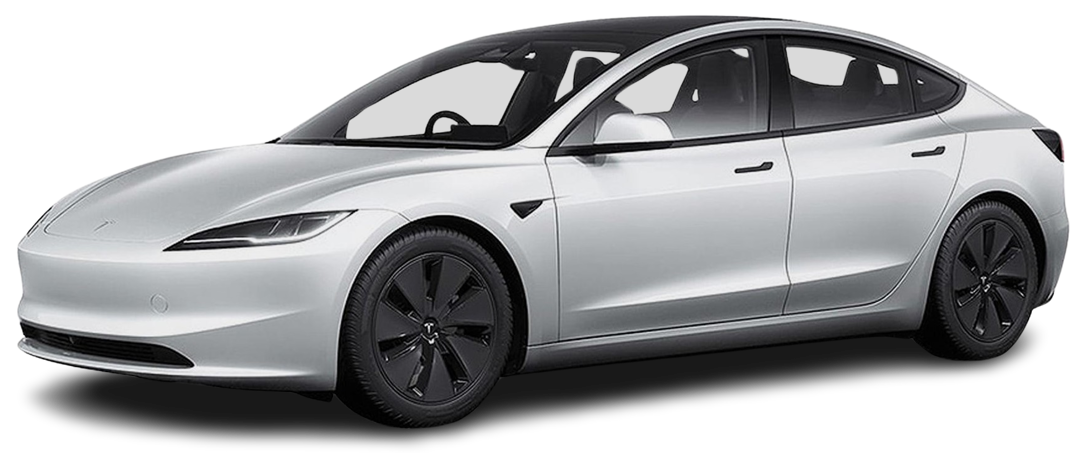 1692063-Tesla-Model_3-2024.png